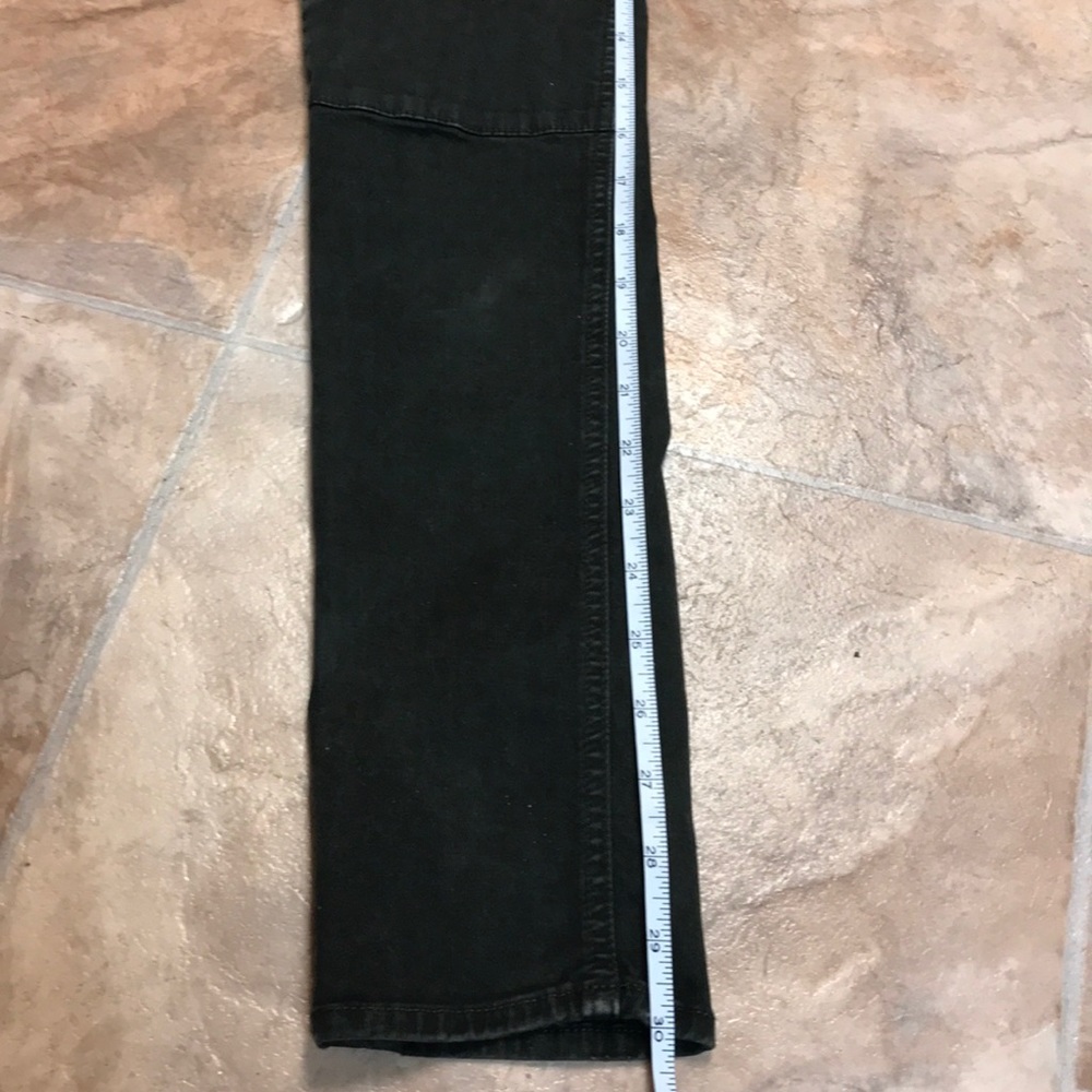 rag & bone jeans - Picture 7 of 7